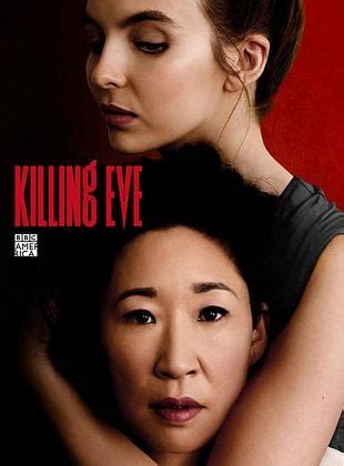 wnteve|Killing Eve .